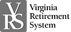 VRS Logo VRS Logo